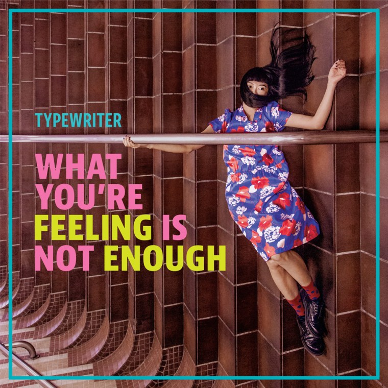 FA_typewriter_epcover_soundcloud